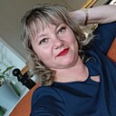 Оксана, 37 лет