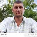 Михаил, 30 лет