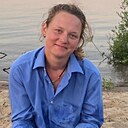 Вероника, 30 лет