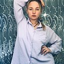 Вероника, 30 лет