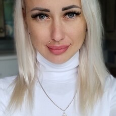 Фотография девушки Анюта, 29 лет из г. Тула