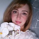 Лариса, 40 лет