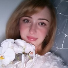 Фотография девушки Лариса, 40 лет из г. Гусь Хрустальный