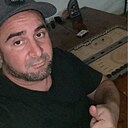 Аслан, 37 лет