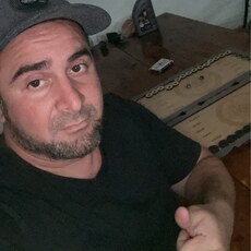 Фотография мужчины Аслан, 37 лет из г. Сургут