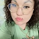 Монашка, 34 года