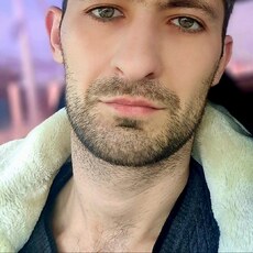 Фотография мужчины Саша, 36 лет из г. Астрахань