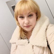 Фотография девушки Татьяна, 40 лет из г. Стерлитамак