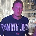 Трофим, 24 года