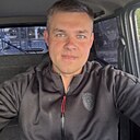 Виктор, 36 лет