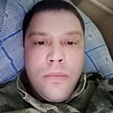 Пётр, 33 года