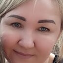 Татьяна, 48 лет