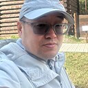 Ван Коля, 43 года