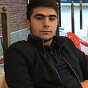 Вадим, 45 лет