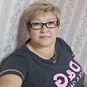 Розалия, 56 лет