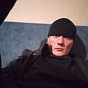 Максим, 31 год