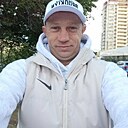 Анатолий, 46 лет