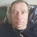 Анатолий, 46 лет