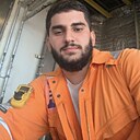 Богдан, 23 года