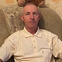 Альберт, 59 лет