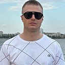 Роман, 28 лет