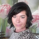 Александра, 42 года