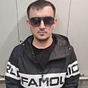 Дмитрий, 37 лет