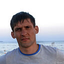 Ильнур, 38 лет