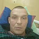 Виктор, 36 лет