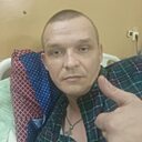 Виктор, 36 лет