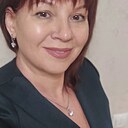 Анжелика, 49 лет