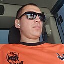 Виталий, 35 лет