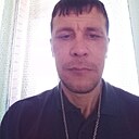 Саша С, 41 год