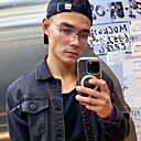 Денис, 26 лет