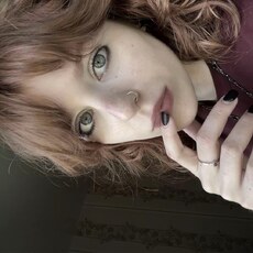 Фотография девушки Диана, 19 лет из г. Ижевск