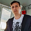 Владислав, 25 лет