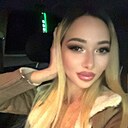 Анастасия, 28 лет