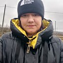 Светлана, 36 лет