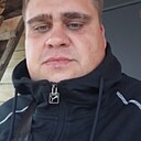 Михаил, 30 лет