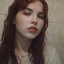 Вероника, 23 года