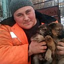 Виктор, 39 лет