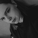 Оксана, 24 года