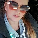 Александра, 31 год