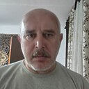 Александр, 50 лет