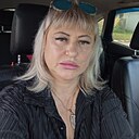 Ирина, 49 лет