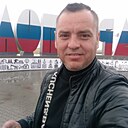 Тимур, 41 год