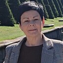 Ольга, 53 года