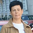 Ольга, 53 года