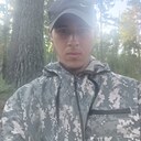 Денис, 22 года