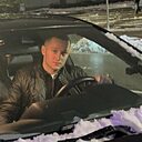 Имран, 25 лет